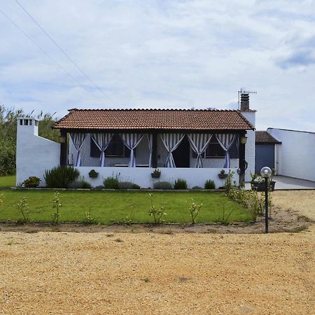 Casa Vacanza da Albino Sorso Exterior foto